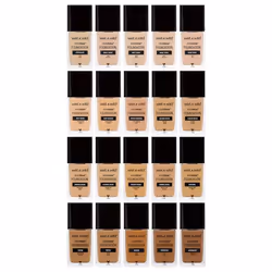 wet n wild Photo Focus, 371C Classic Beige, 30ml - Additional view 5