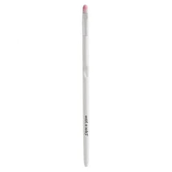 wet n wild Small Concealer Brush