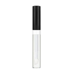 wet n wild Megaslicks 543B Crystal Clear