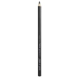 wet n wild Color Icon Kohl, 601A Baby's Got Black, 1.4g