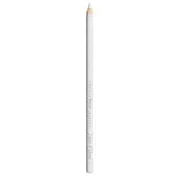 wet n wild Color Icon Kohl, 608A You're Always White!, 1.4g
