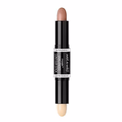 wet n wild MegaGlo Dual-Ended Contour Stick