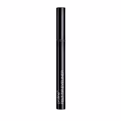 wet n wild ProLine Felt Tip, 875B Black, 0.5g, liquid, Pencil, Black, 875B, Black, 0.5 g
