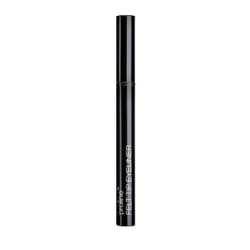 wet n wild ProLine Felt Tip, 875B Black, 0.5g