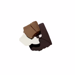 wet n wild Ultimate Brow Kit, 963 Ash Brown, 2.5g