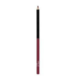 wet n wild Color Icon, 664C Fab Fuschia, 1.4g