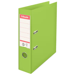 Esselte 13622 ring binder A4 Fuchsia