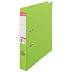 Esselte 13626 ring binder A4