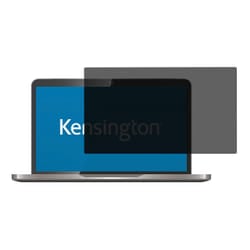 Kensington Privacy filter - 2-way adhesive for Dell Latitude 11" 517X