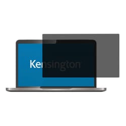 Kensington Privacy filter - 2-way adhesive for Dell Latitude 12" 7275