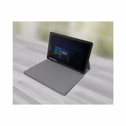 Kensington privacy filter 2 way adhesive for Microsoft Surface Pro 4