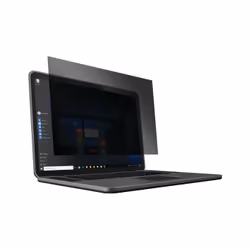 Kensington Privacy Screen Filter for Surface Go - 2-Way Removable - Additional view 7