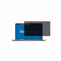 Kensington Privacy Filter 4 way adhesive for HP Elitebook 840 G5, Laptop, 50 g