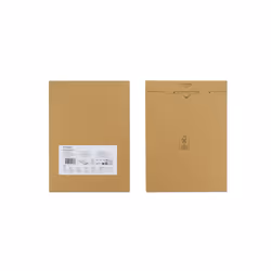 Kensington Privacy Screen Filter 2-Way Removable for Surface Laptop 13.5" - Additional view 2