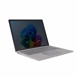 Kensington Privacy Screen Filter 2-Way Removable for Surface Laptop 13.5" - Additional view 5