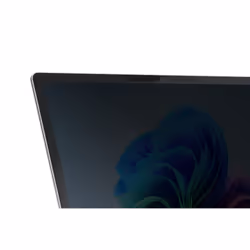 Kensington Privacy Screen Filter 2-Way Removable for Surface Laptop 13.5" - Additional view 7