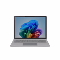 Kensington Privacy Screen Filter 2-Way Removable for Surface Laptop 15" - Additional view 6