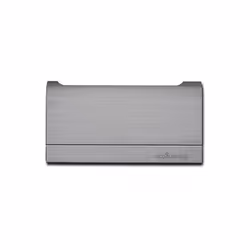 Kensington SD5600T TBT3/USB-C Dual 4K Docking Station - Additional view 5