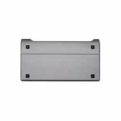 Kensington SD5600T TBT3/USB-C Dual 4K Docking Station - Additional view 6