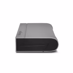 Kensington SD5600T TBT3/USB-C Dual 4K Docking Station - Additional view 7