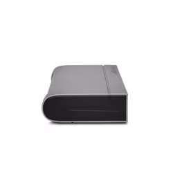 Kensington SD5600T TBT3/USB-C Dual 4K Docking Station - Additional view 8