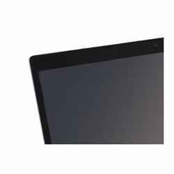 Kensington Anti-Glare and Blue Light Reduction Filter for 14" Laptops - Additional view 4