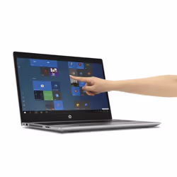 Kensington Anti-Glare and Blue Light Reduction Filter for 15.6" Laptops - Additional view 4