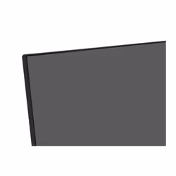 Kensington Anti-Glare and Blue Light Reduction Filter for 23.8" Monitors - Additional view 5