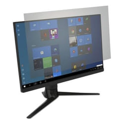 Kensington Anti-Glare and Blue Light Reduction Filter for 34" Monitors