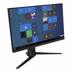 Kensington Anti-Glare and Blue Light Reduction Filter for 34" Monitors