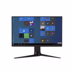 Kensington Anti-Glare and Blue Light Reduction Filter for 34" Monitors - Additional view 5
