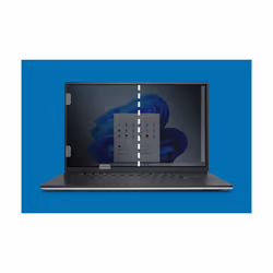Kensington 628199 display privacy filter 33.8 cm (13.3") Laptop Frameless display privacy filter - Additional view 5