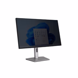 Kensington 2-way Removable Privacy Screen Filter for 24.5” Monitors 16:9 - Additional view 6