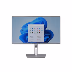 Kensington 2-way Removable Privacy Screen Filter for 24.5” Monitors 16:9 - Additional view 7