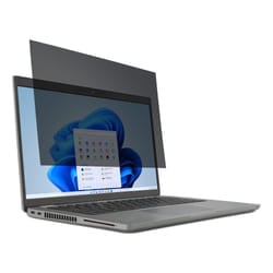 Kensington Privacy Screen Filter 2-Way Removable for Dell Latitude 735
