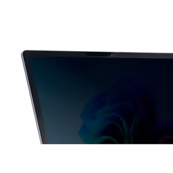 Kensington 628976 power cable - Additional view 5