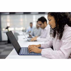 Kensington 2-Way Removable Privacy Screen Filter for MacBook Neo 13" - Additional view 3