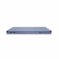 Kensington 2-Way Removable Privacy Screen Filter for MacBook Neo 13" - Additional view 5