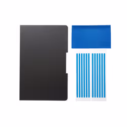 Kensington 2-Way Removable Privacy Screen Filter for MacBook Neo 13" - Additional view 6
