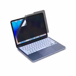 Kensington 2-Way Removable Privacy Screen Filter for MacBook Neo 13" - Additional view 7