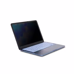 Kensington 2-Way Removable Privacy Screen Filter for MacBook Neo 13" - Additional view 8