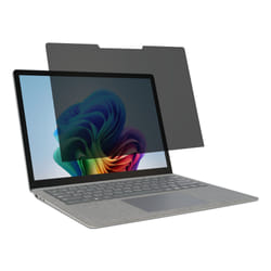 Kensington Privacy Screen Filter 2-Way Removable for Surface Laptop 7