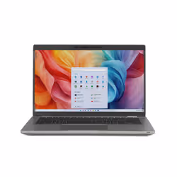 Kensington High Clarity Privacy Screen Filter for 15.6'' Laptops 16:10 - Additional view 4
