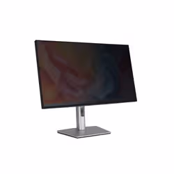 Kensington High Clarity Privacy Screen Filter for 23.8'' Monitors 16:9 - Additional view 3