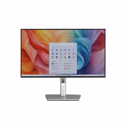 Kensington High Clarity Privacy Screen Filter for 24'' Monitors 16:9 - Additional view 3
