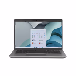Kensington EQ Privacy Screen Filter for 15.6'' Laptops 16:10 - Additional view 3