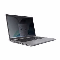 Kensington EQ Privacy Screen Filter for 15.6'' Laptops 16:10 - Additional view 4