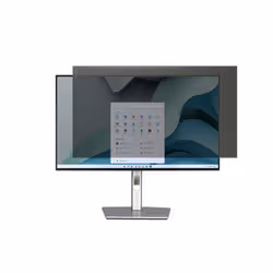 Kensington EQ Privacy Screen Filter for 23.8'' Monitors 16:9 - Additional view 2