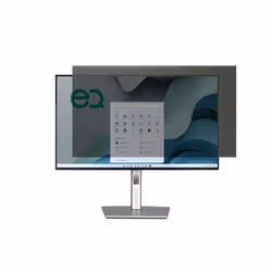Kensington EQ Privacy Screen Filter for 23.8'' Monitors 16:9 - Additional view 3