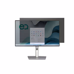 Kensington EQ Privacy Screen Filter for 24'' Monitors 16:10 - Additional view 3